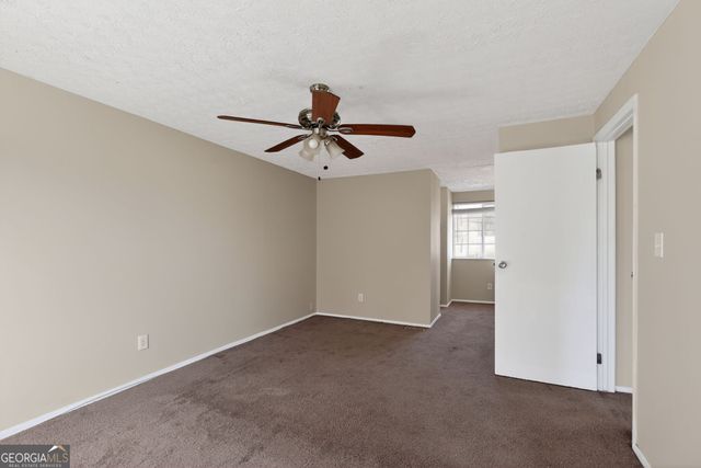 1183 Muirfield Drive, Stone Mountain, GA 30088