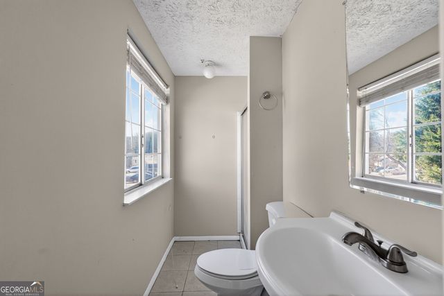 1183 Muirfield Drive, Stone Mountain, GA 30088