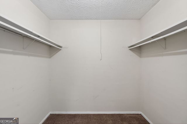 1183 Muirfield Drive, Stone Mountain, GA 30088