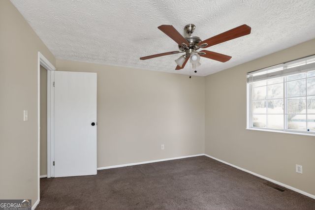 1183 Muirfield Drive, Stone Mountain, GA 30088