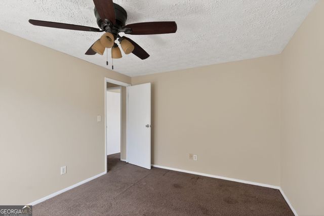 1183 Muirfield Drive, Stone Mountain, GA 30088