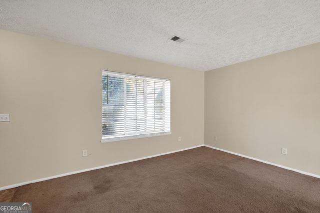 1183 Muirfield Drive, Stone Mountain, GA 30088