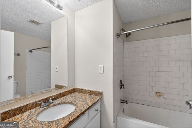 1183 Muirfield Drive, Stone Mountain, GA 30088