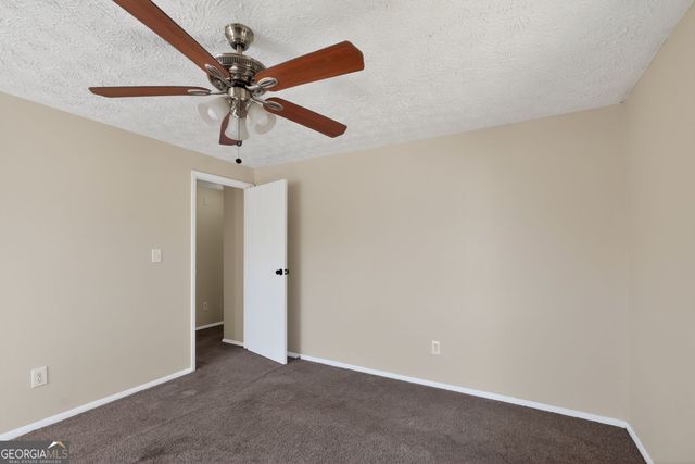 1183 Muirfield Drive, Stone Mountain, GA 30088