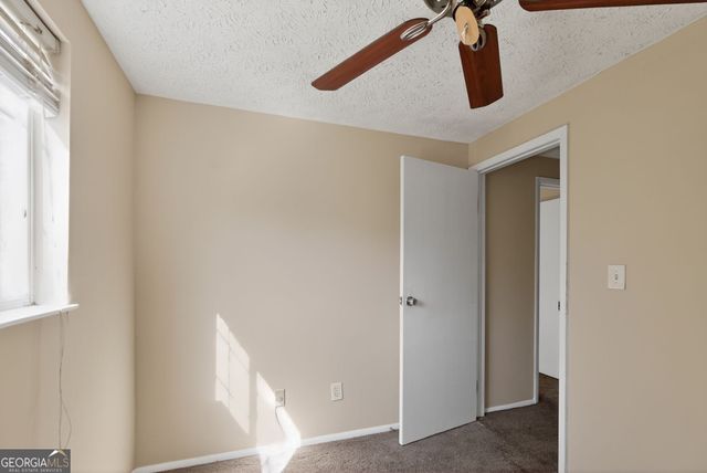 1183 Muirfield Drive, Stone Mountain, GA 30088