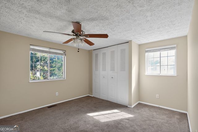 1183 Muirfield Drive, Stone Mountain, GA 30088