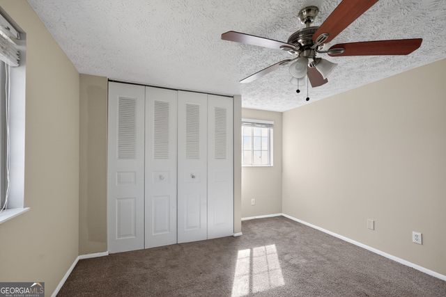 1183 Muirfield Drive, Stone Mountain, GA 30088