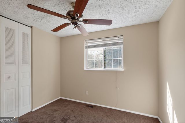 1183 Muirfield Drive, Stone Mountain, GA 30088