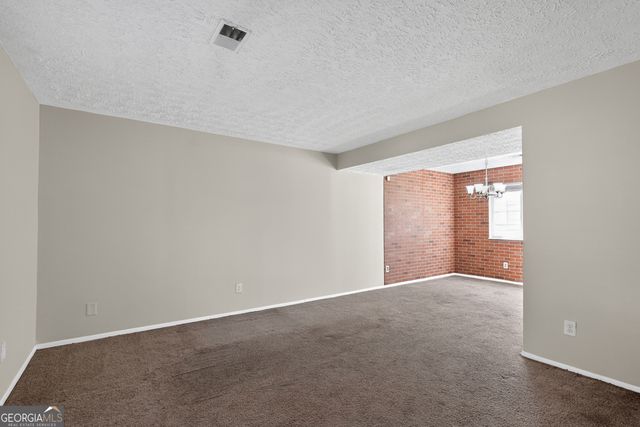 1183 Muirfield Drive, Stone Mountain, GA 30088