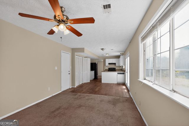 1183 Muirfield Drive, Stone Mountain, GA 30088