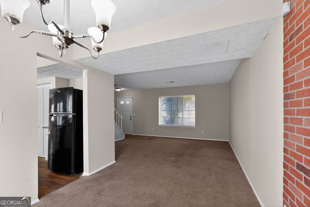 1183 Muirfield Drive, Stone Mountain, GA 30088