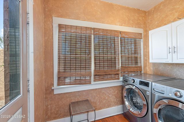 2421 E Speedway Boulevard, Tucson, AZ 85719