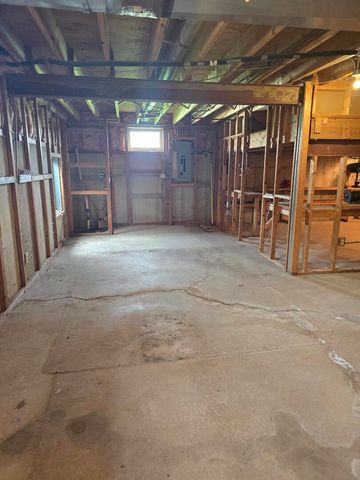 8413 Brookside Glen Drive, Tinley Park, IL 60487