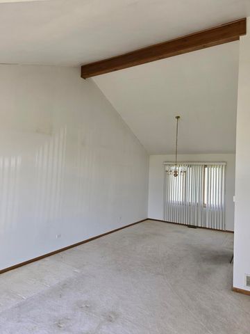 8413 Brookside Glen Drive, Tinley Park, IL 60487