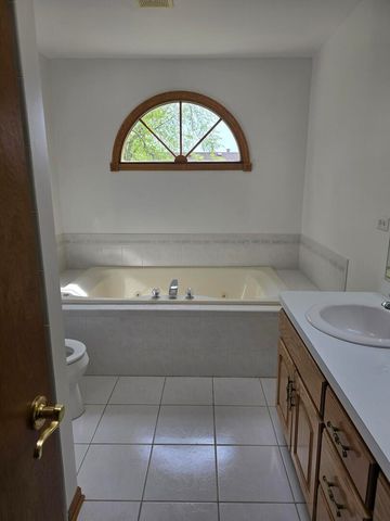 8413 Brookside Glen Drive, Tinley Park, IL 60487