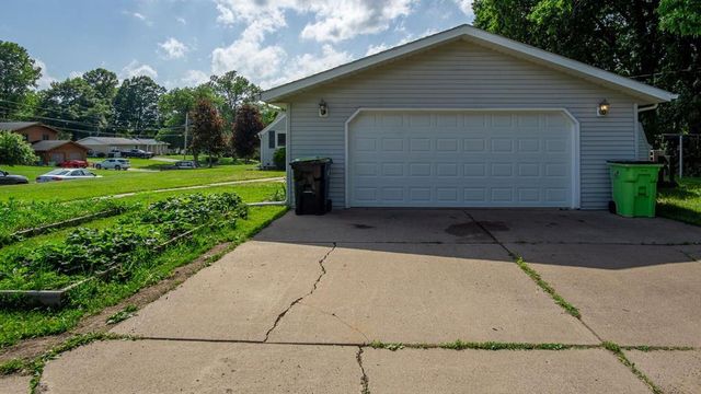 700 South Street, Cornell, WI 54732