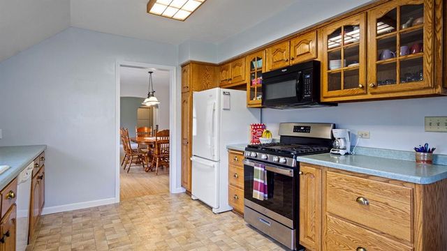 700 South Street, Cornell, WI 54732