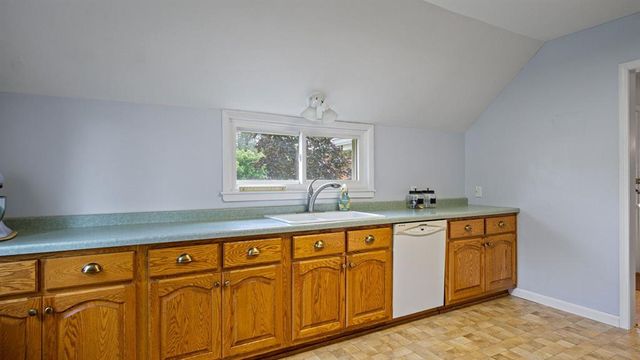 700 South Street, Cornell, WI 54732