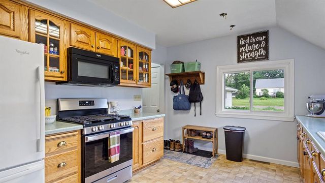700 South Street, Cornell, WI 54732
