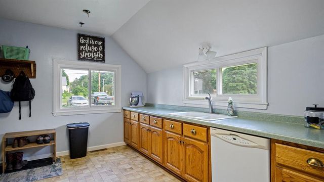 700 South Street, Cornell, WI 54732