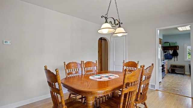 700 South Street, Cornell, WI 54732