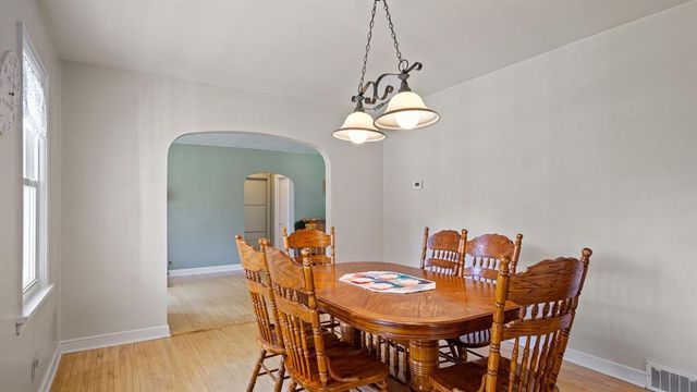 700 South Street, Cornell, WI 54732
