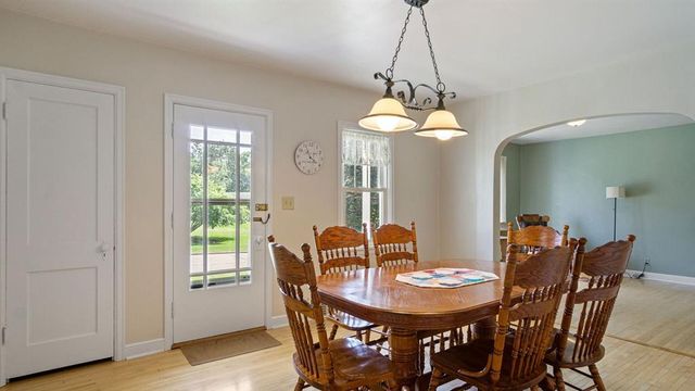 700 South Street, Cornell, WI 54732