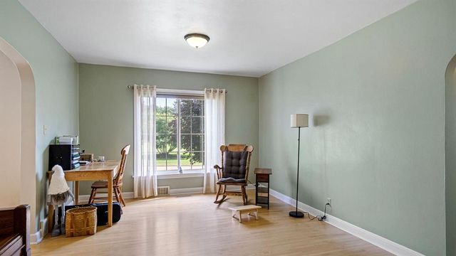 700 South Street, Cornell, WI 54732