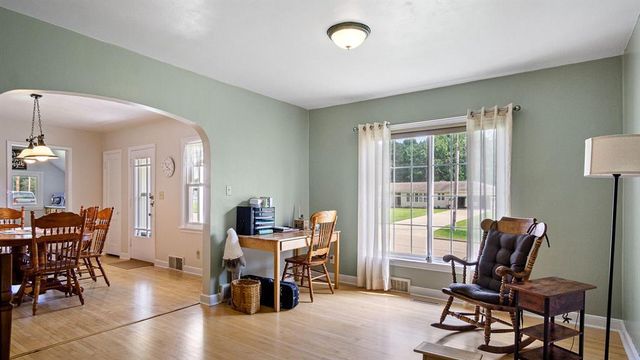 700 South Street, Cornell, WI 54732