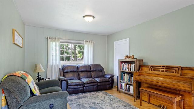 700 South Street, Cornell, WI 54732