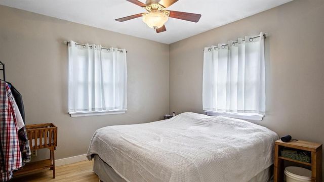 700 South Street, Cornell, WI 54732