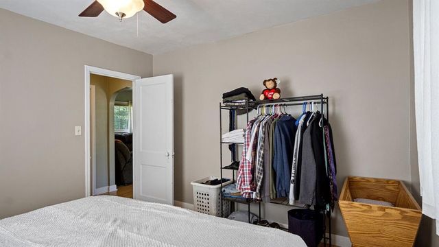 700 South Street, Cornell, WI 54732