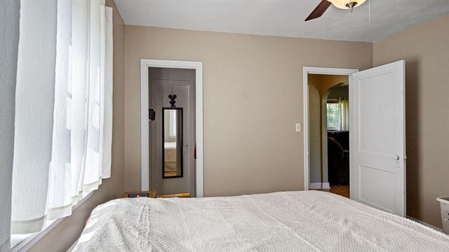 700 South Street, Cornell, WI 54732