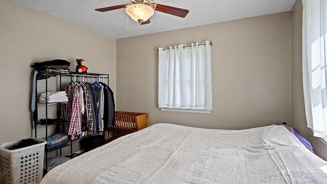 700 South Street, Cornell, WI 54732