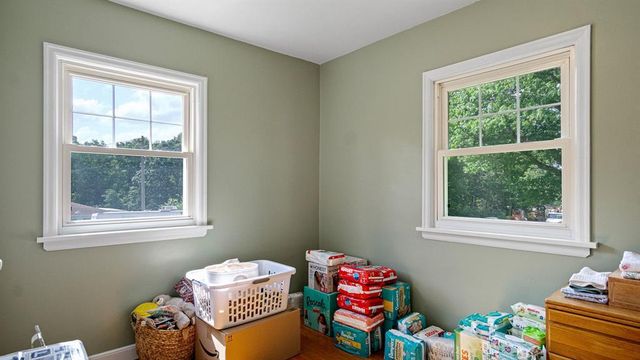 700 South Street, Cornell, WI 54732