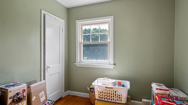 700 South Street, Cornell, WI 54732