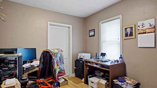700 South Street, Cornell, WI 54732
