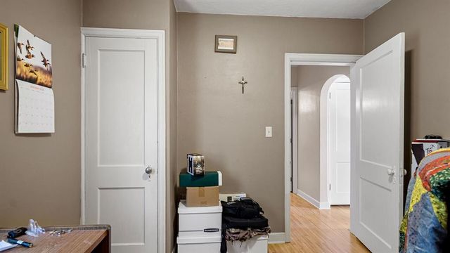 700 South Street, Cornell, WI 54732