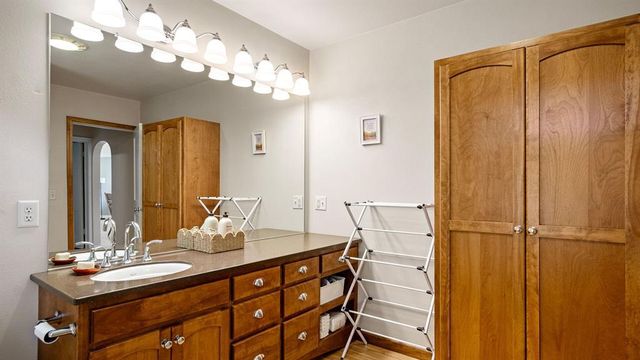 700 South Street, Cornell, WI 54732