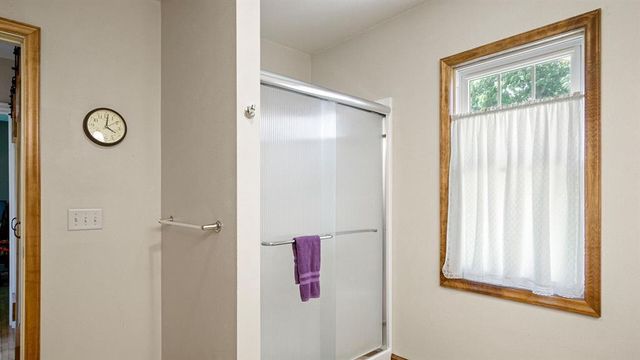 700 South Street, Cornell, WI 54732
