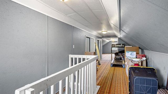 700 South Street, Cornell, WI 54732
