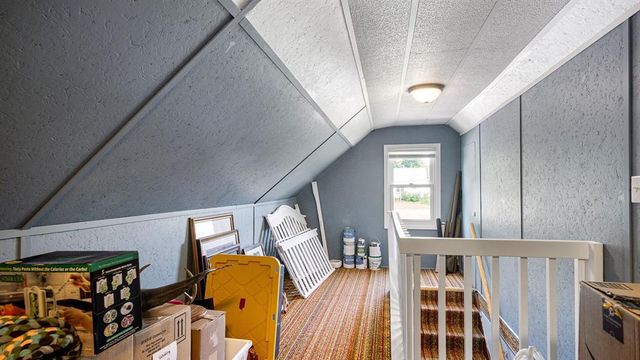 700 South Street, Cornell, WI 54732