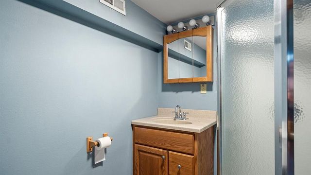 700 South Street, Cornell, WI 54732