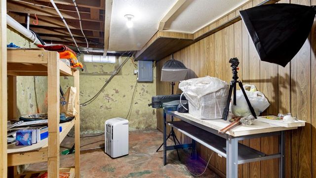 700 South Street, Cornell, WI 54732