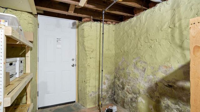 700 South Street, Cornell, WI 54732