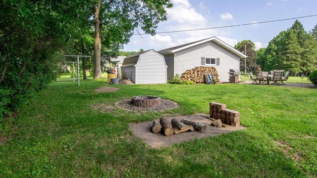 700 South Street, Cornell, WI 54732