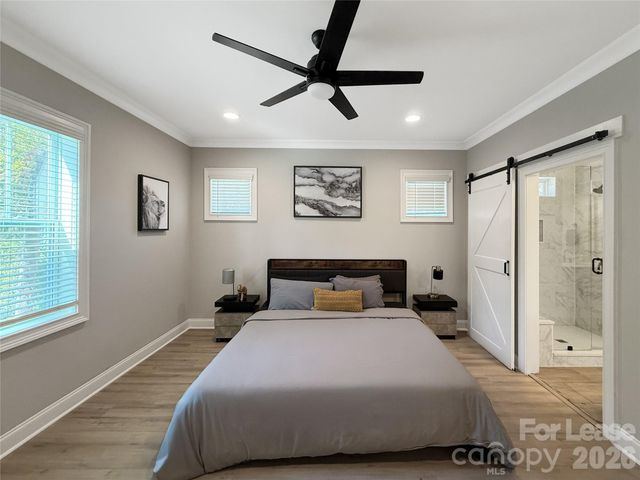 1640 Eastway Drive, Charlotte, NC 28205