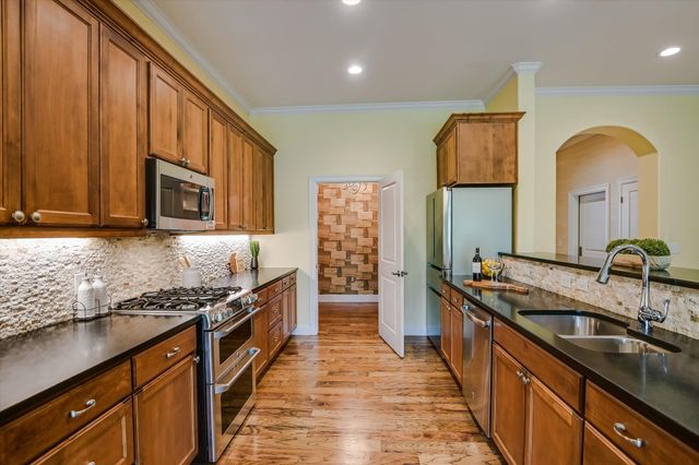 1218 Haven LN 102, Georgetown, TX 78626