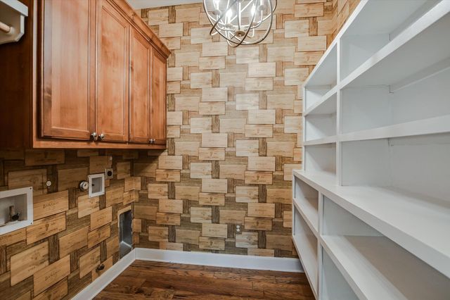 1218 Haven LN 102, Georgetown, TX 78626