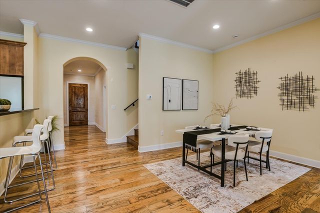 1218 Haven LN 102, Georgetown, TX 78626